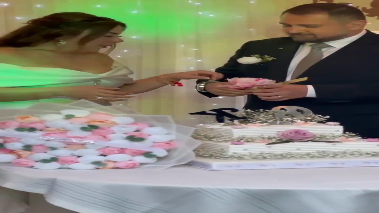 2c612730-943f-4331-aad0-af922f6539b3.mp4