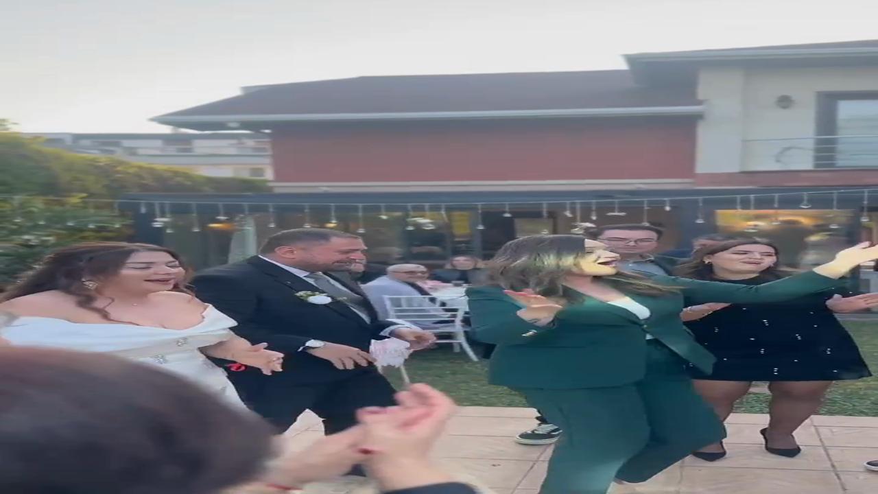 4e9e96cc-6461-4ac8-b3c6-7f6b09ead252.mp4