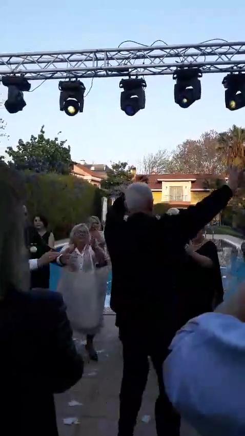 56fa1a71-21a5-4516-9f62-b5593f5c1376.mp4