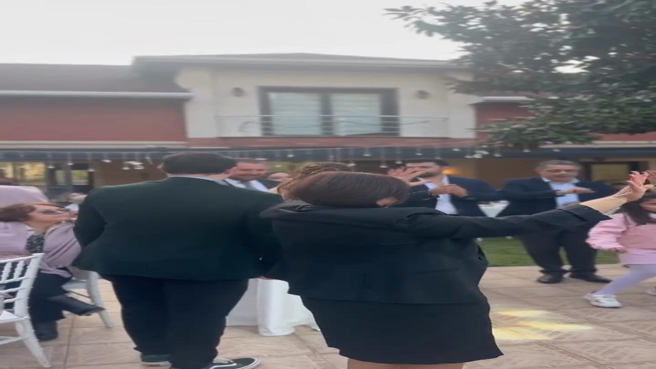 6e44cb20-92af-4825-b3c0-b8e4933ff92f.mp4