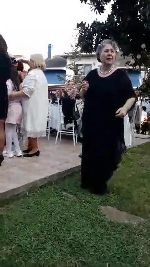 73624a7d-2ad8-4b4b-a4c7-0e659b2417fb.mp4