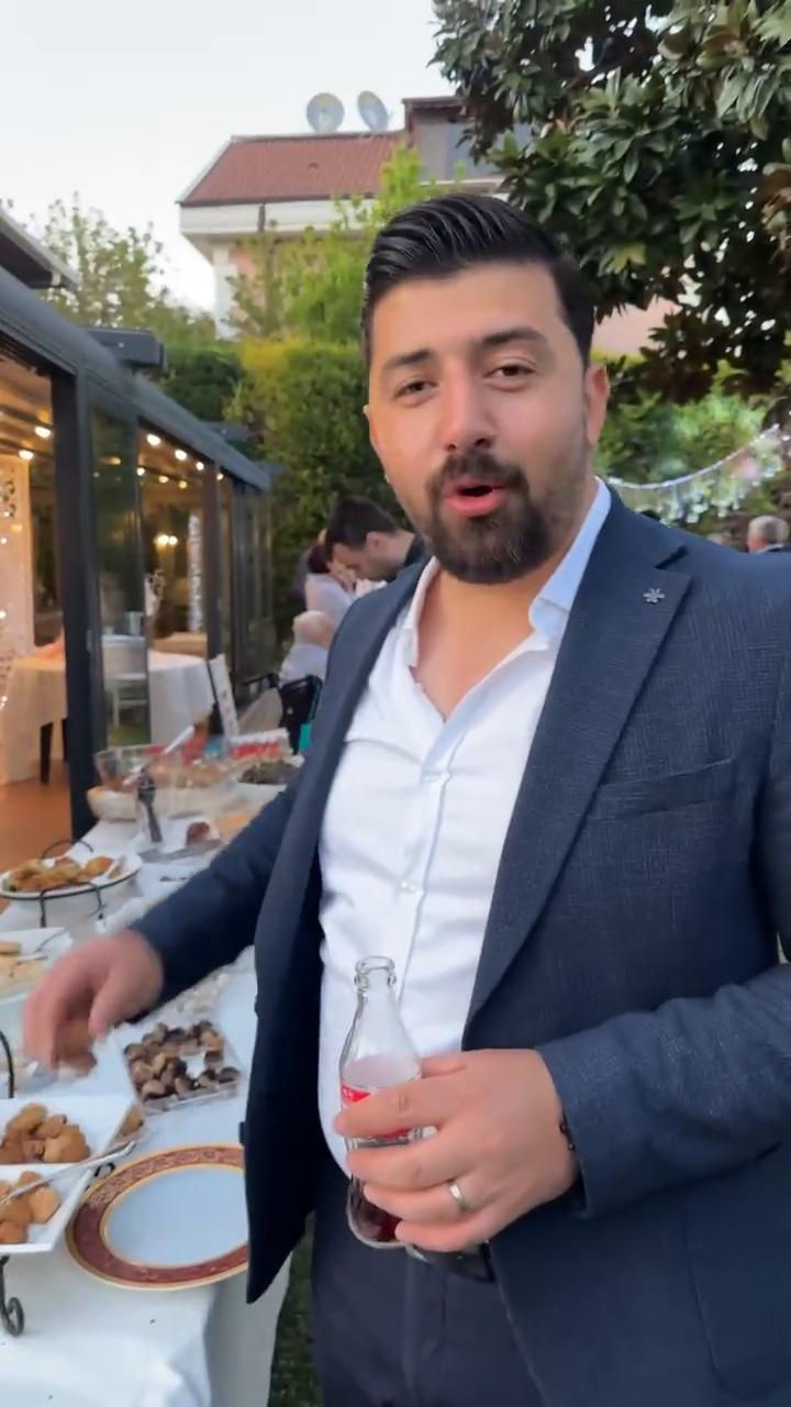 c980b348-969f-4692-b7f8-3669fccd3a61.mp4